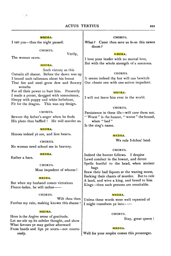 Original scan of Collected Works (Vol. II), PDF page 107