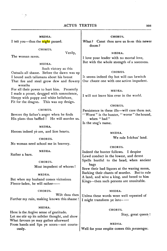 Original scan of Collected Works (Vol. II), PDF page 107