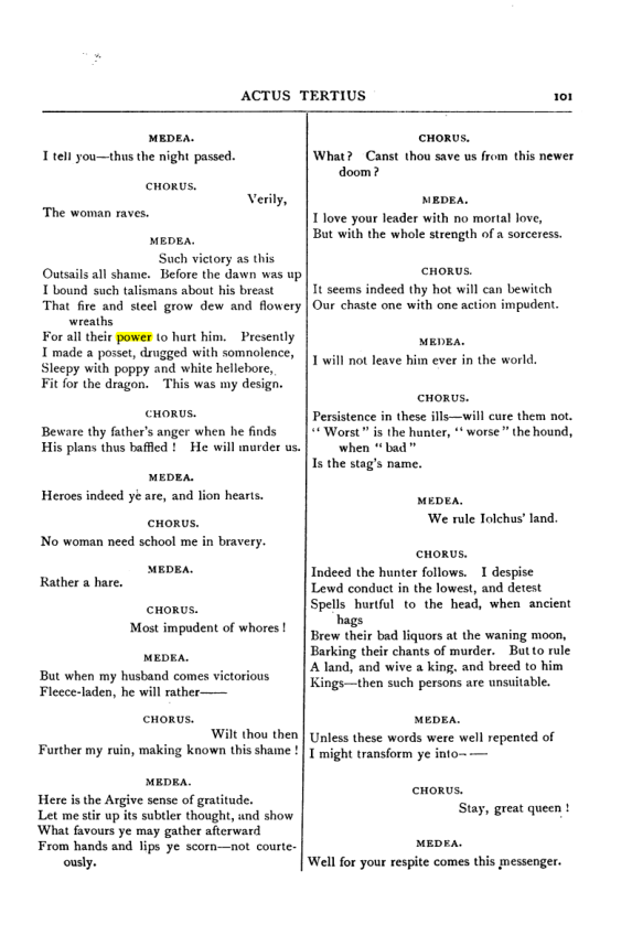 Original scan of Collected Works (Vol. II), PDF page 107