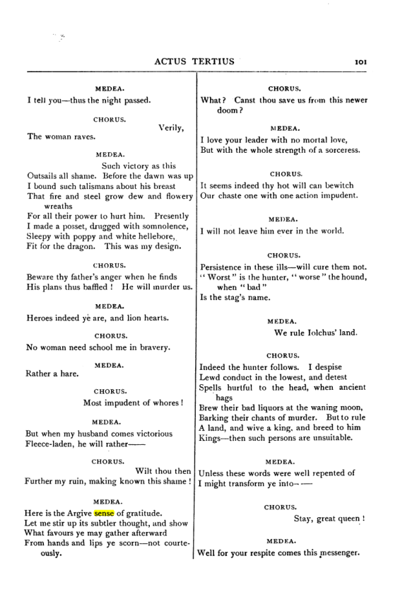 Original scan of Collected Works (Vol. II), PDF page 107