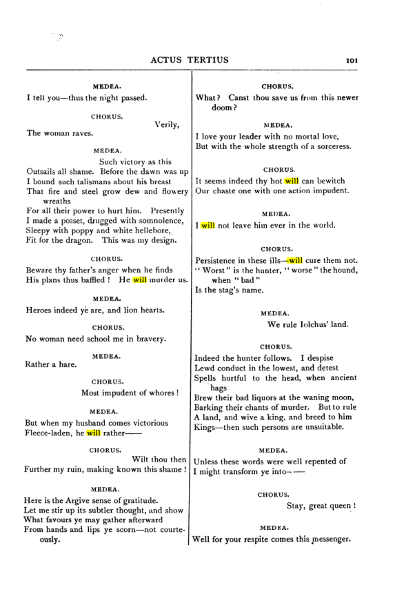 Original scan of Collected Works (Vol. II), PDF page 107