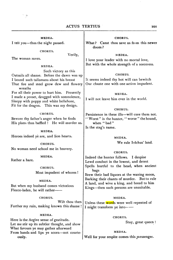 Original scan of Collected Works (Vol. II), PDF page 107