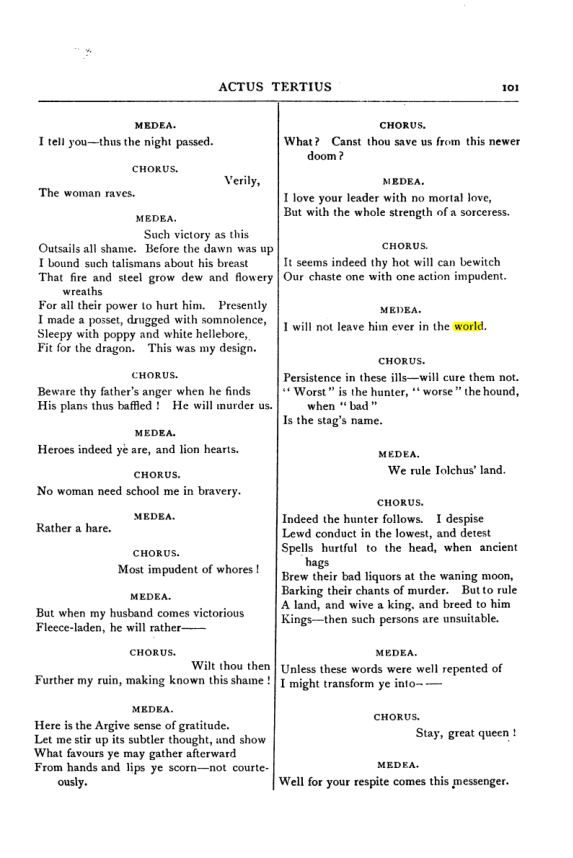 Original scan of Collected Works (Vol. II), PDF page 107
