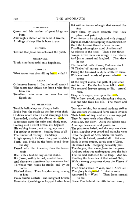 Original scan of Collected Works (Vol. II), PDF page 108