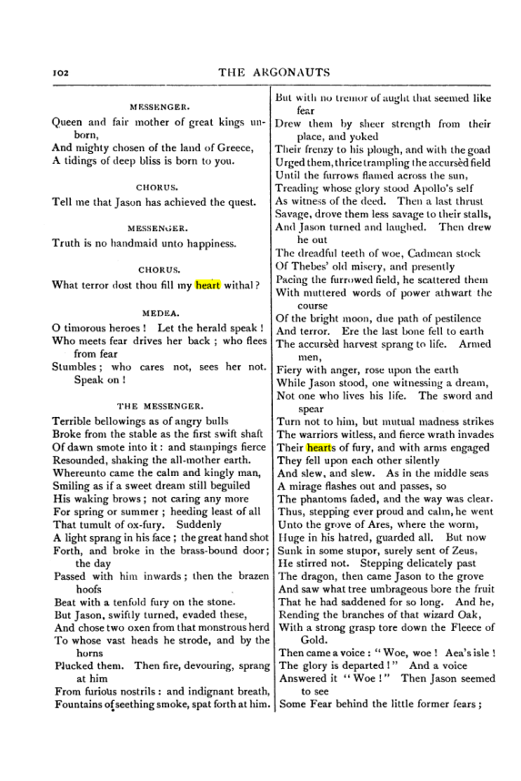 Original scan of Collected Works (Vol. II), PDF page 108