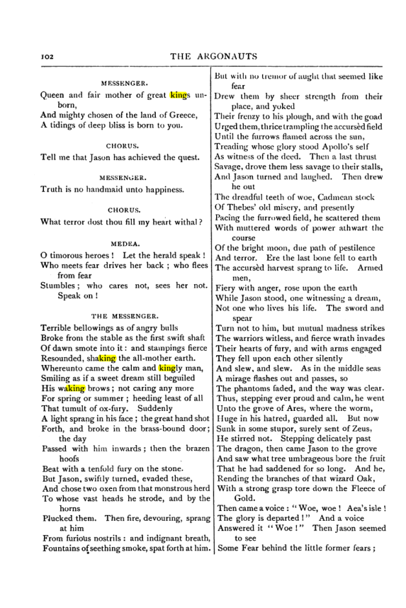 Original scan of Collected Works (Vol. II), PDF page 108