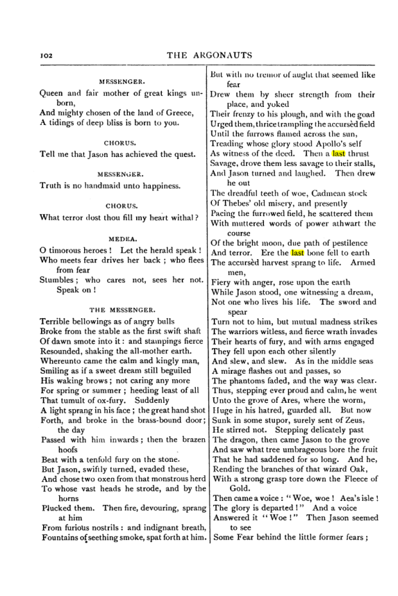 Original scan of Collected Works (Vol. II), PDF page 108