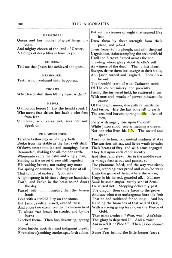 Original scan of Collected Works (Vol. II), PDF page 108