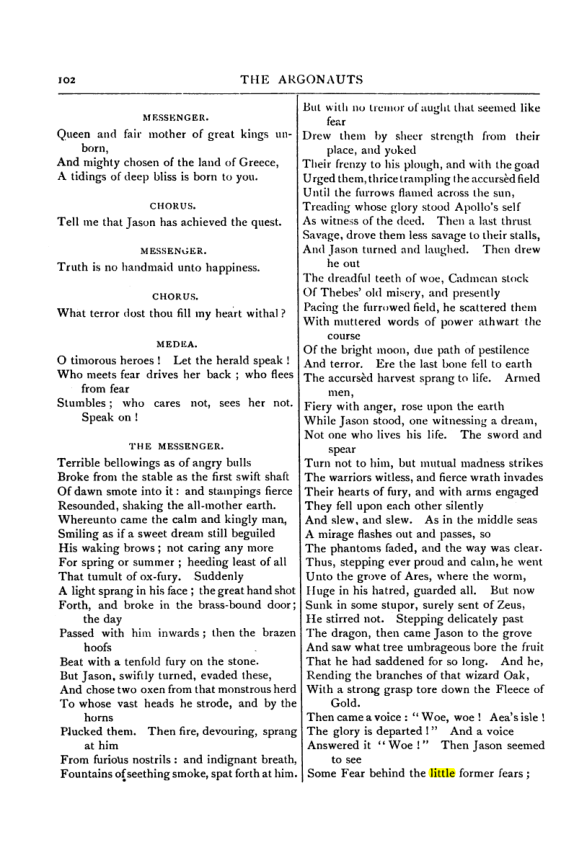 Original scan of Collected Works (Vol. II), PDF page 108