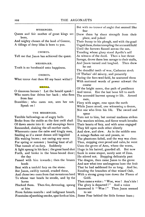Original scan of Collected Works (Vol. II), PDF page 108