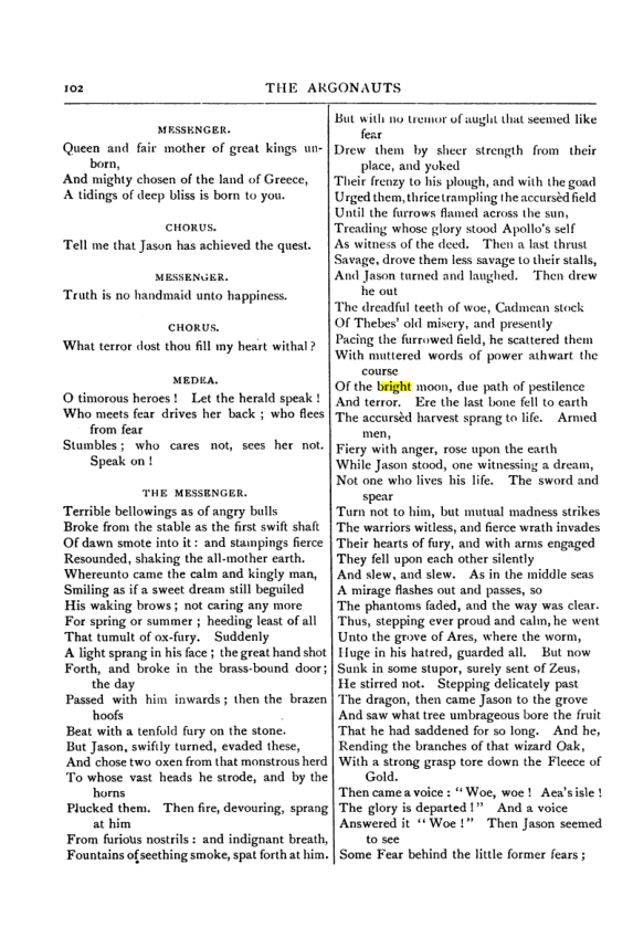 Original scan of Collected Works (Vol. II), PDF page 108