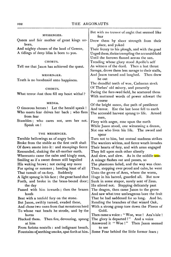 Original scan of Collected Works (Vol. II), PDF page 108