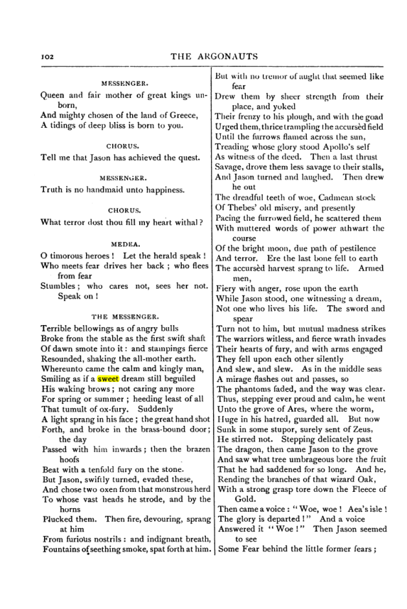 Original scan of Collected Works (Vol. II), PDF page 108