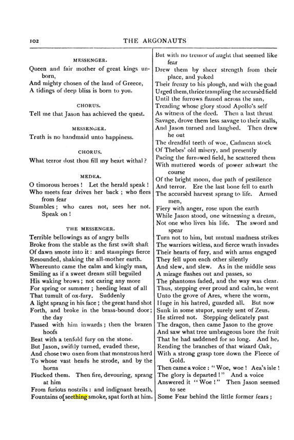 Original scan of Collected Works (Vol. II), PDF page 108