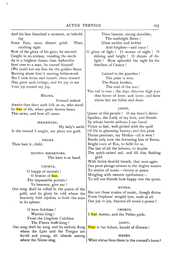 Original scan of Collected Works (Vol. II), PDF page 109