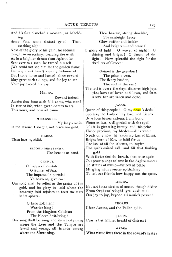 Original scan of Collected Works (Vol. II), PDF page 109