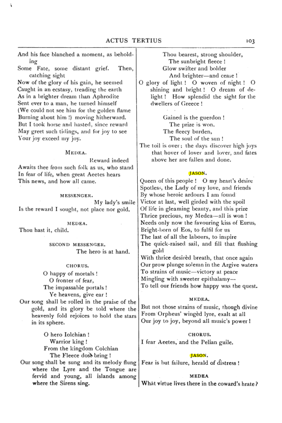 Original scan of Collected Works (Vol. II), PDF page 109