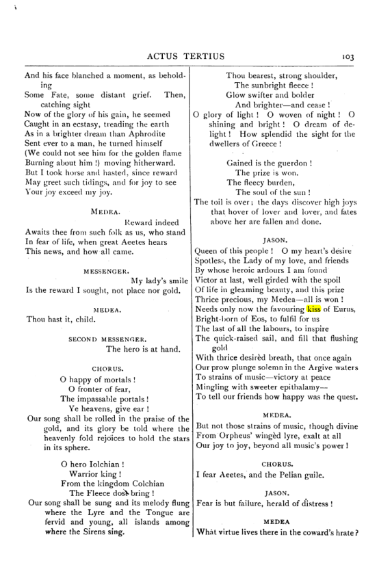 Original scan of Collected Works (Vol. II), PDF page 109
