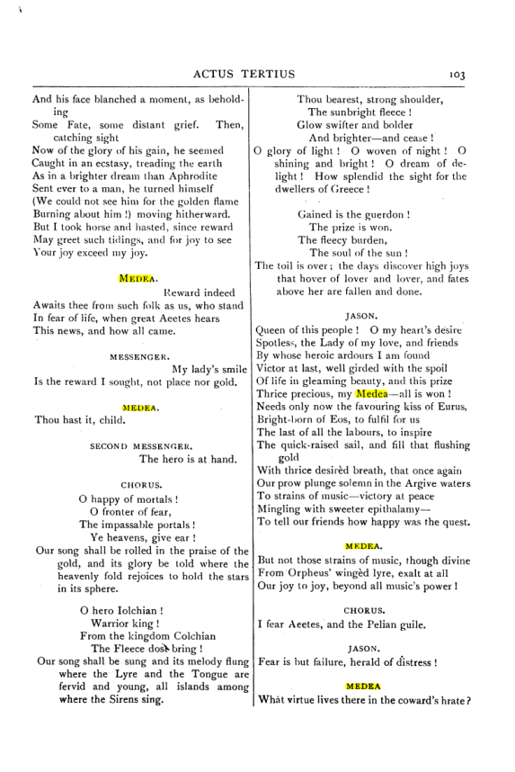 Original scan of Collected Works (Vol. II), PDF page 109