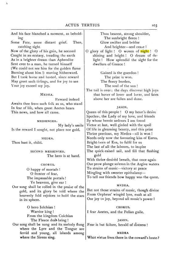 Original scan of Collected Works (Vol. II), PDF page 109