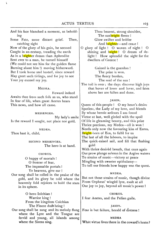 Original scan of Collected Works (Vol. II), PDF page 109