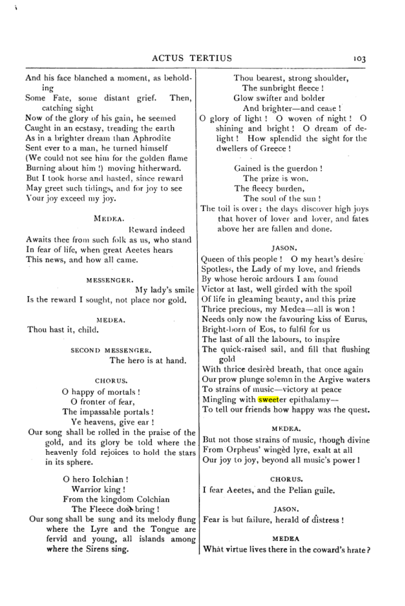 Original scan of Collected Works (Vol. II), PDF page 109