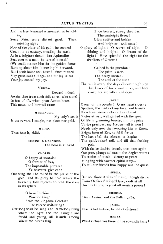 Original scan of Collected Works (Vol. II), PDF page 109
