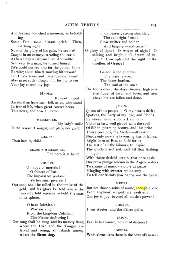 Original scan of Collected Works (Vol. II), PDF page 109