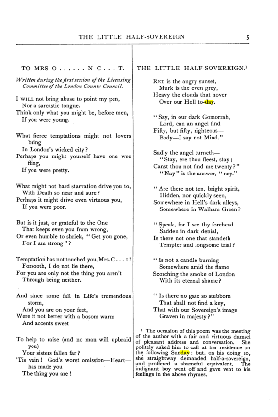Original scan of Collected Works (Vol. II), PDF page 11