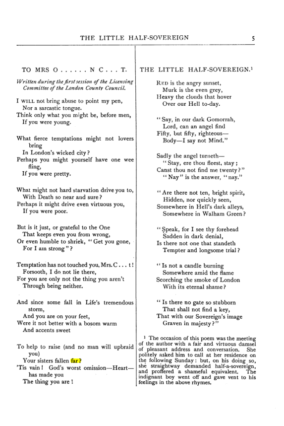 Original scan of Collected Works (Vol. II), PDF page 11
