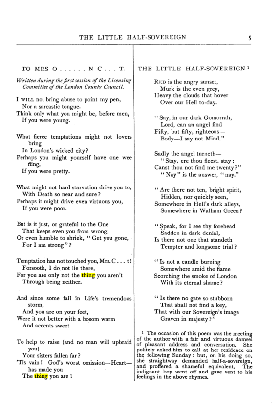 Original scan of Collected Works (Vol. II), PDF page 11