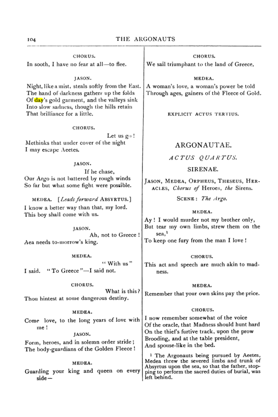 Original scan of Collected Works (Vol. II), PDF page 110