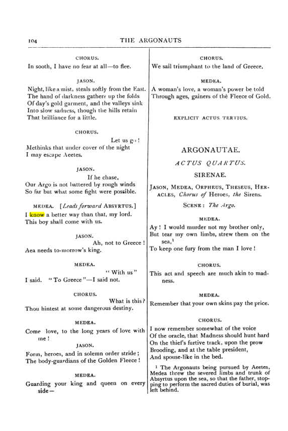 Original scan of Collected Works (Vol. II), PDF page 110