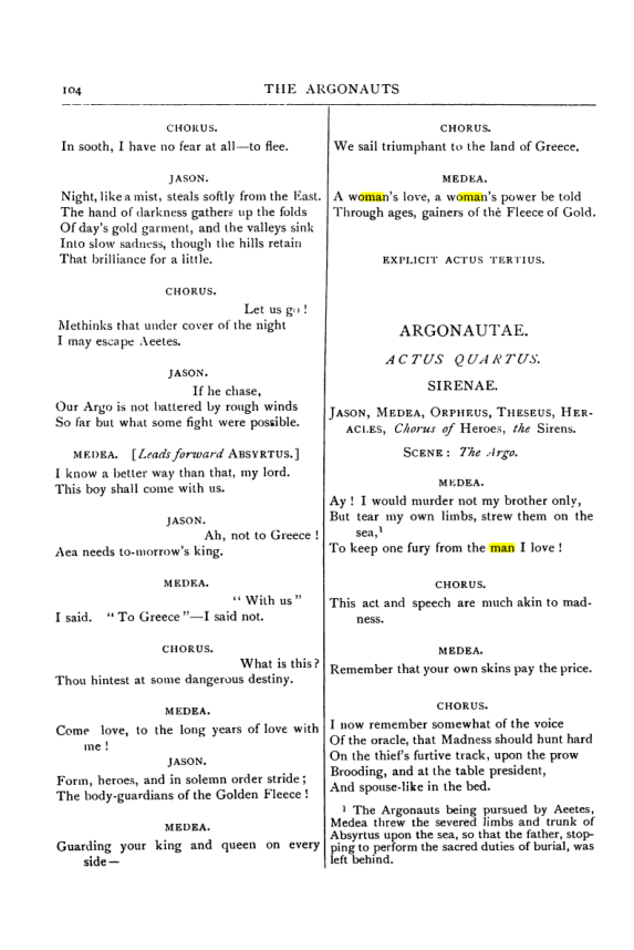 Original scan of Collected Works (Vol. II), PDF page 110
