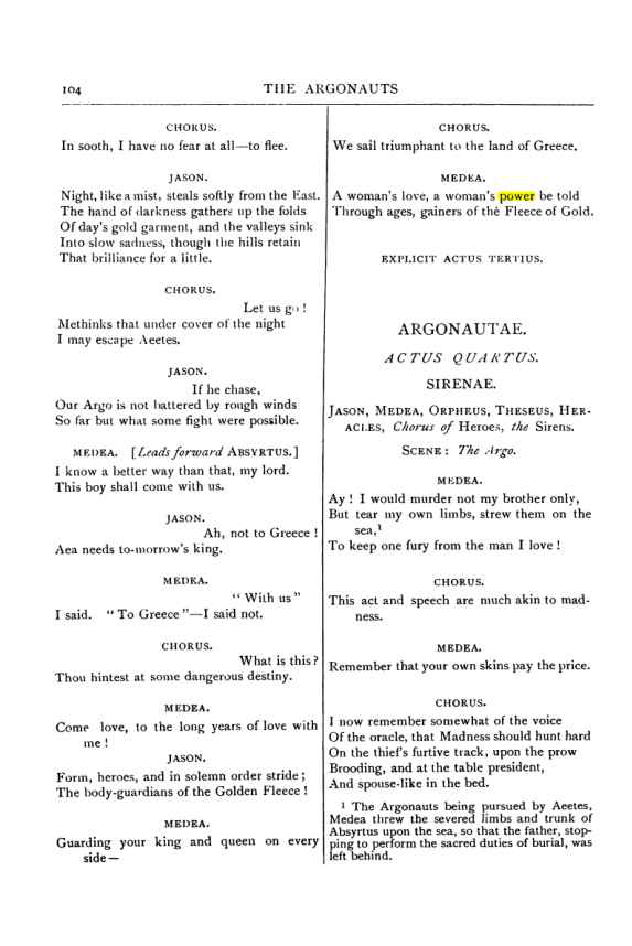Original scan of Collected Works (Vol. II), PDF page 110