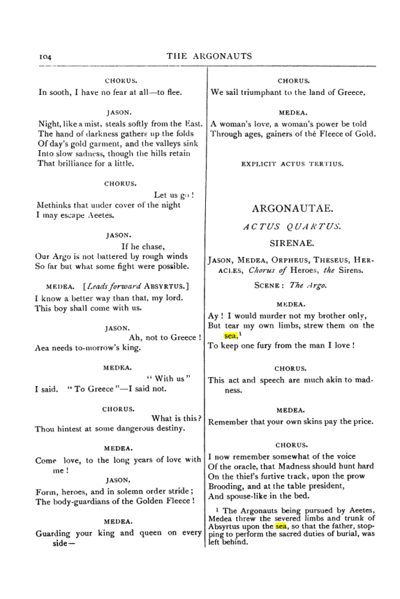 Original scan of Collected Works (Vol. II), PDF page 110