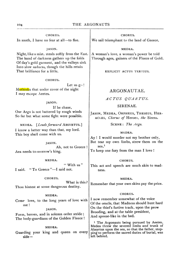 Original scan of Collected Works (Vol. II), PDF page 110