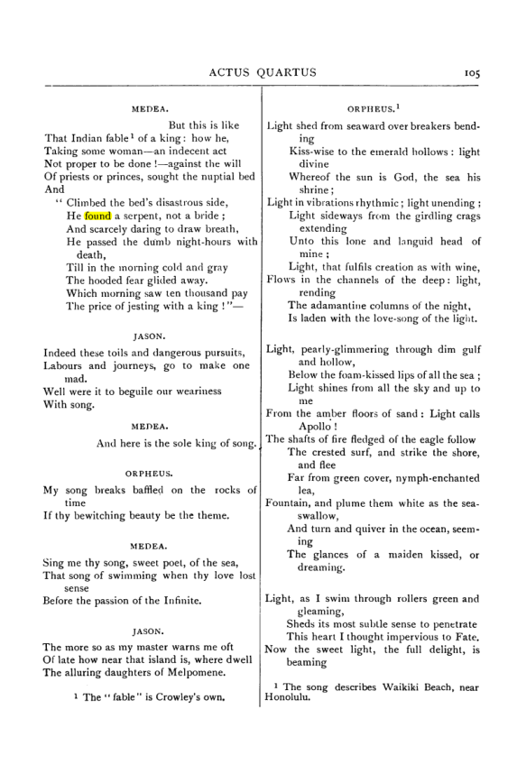 Original scan of Collected Works (Vol. II), PDF page 111