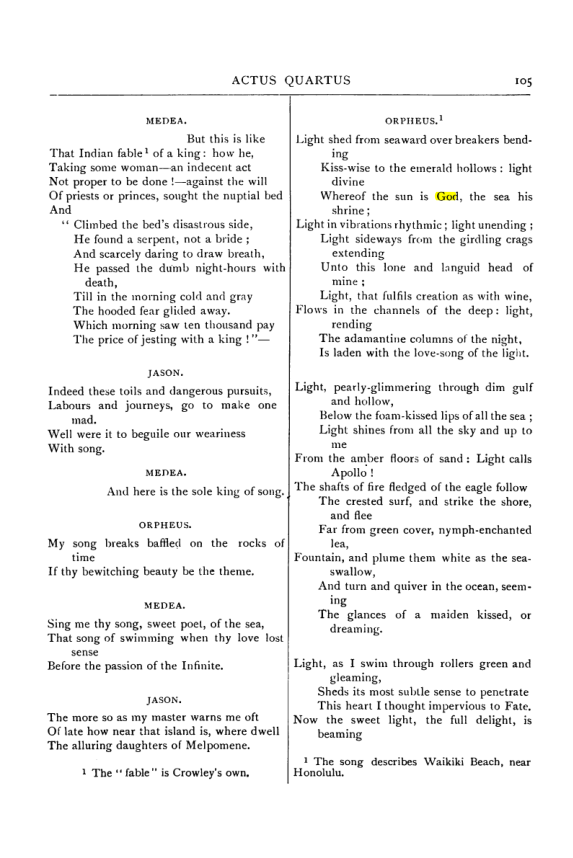 Original scan of Collected Works (Vol. II), PDF page 111