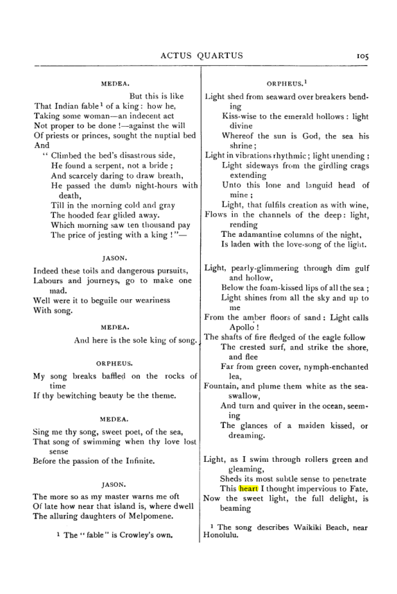 Original scan of Collected Works (Vol. II), PDF page 111