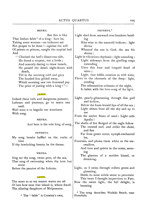 Original scan of Collected Works (Vol. II), PDF page 111