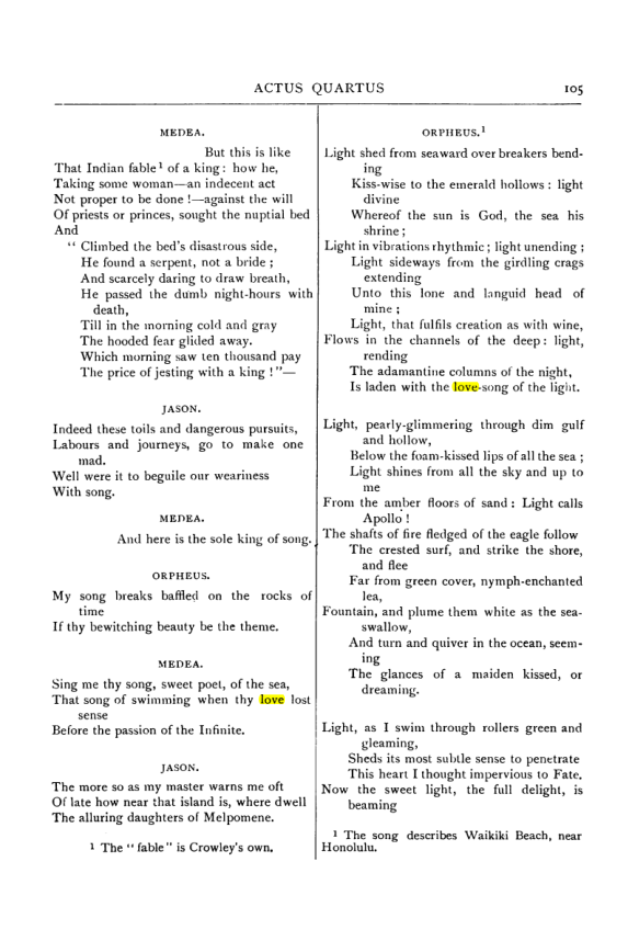 Original scan of Collected Works (Vol. II), PDF page 111