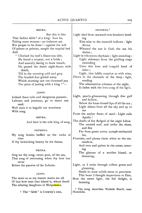Original scan of Collected Works (Vol. II), PDF page 111