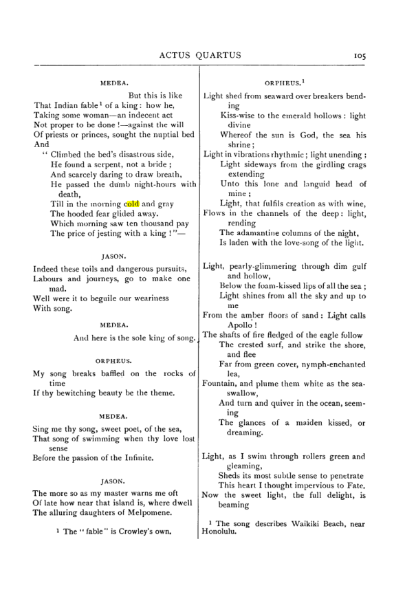 Original scan of Collected Works (Vol. II), PDF page 111