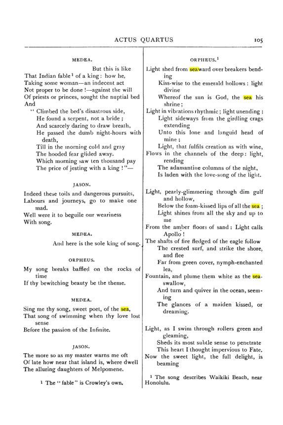 Original scan of Collected Works (Vol. II), PDF page 111