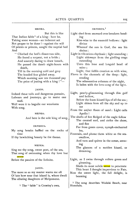 Original scan of Collected Works (Vol. II), PDF page 111