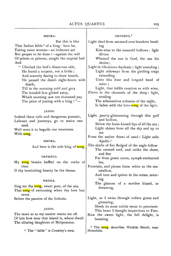 Original scan of Collected Works (Vol. II), PDF page 111