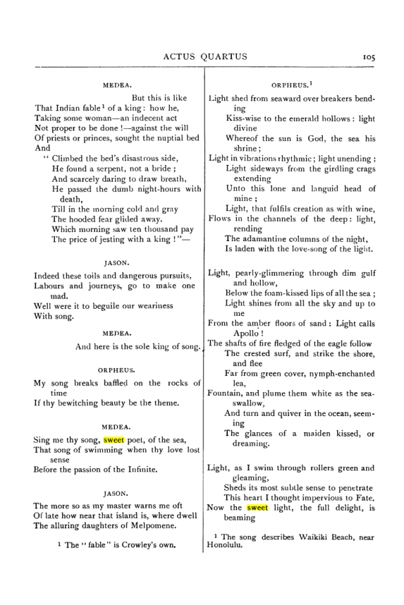 Original scan of Collected Works (Vol. II), PDF page 111