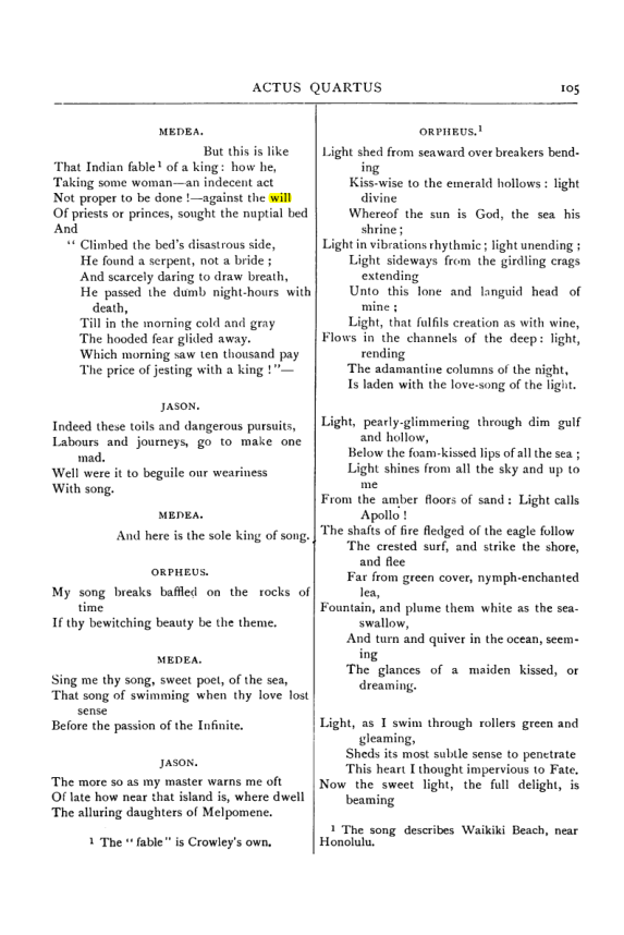 Original scan of Collected Works (Vol. II), PDF page 111
