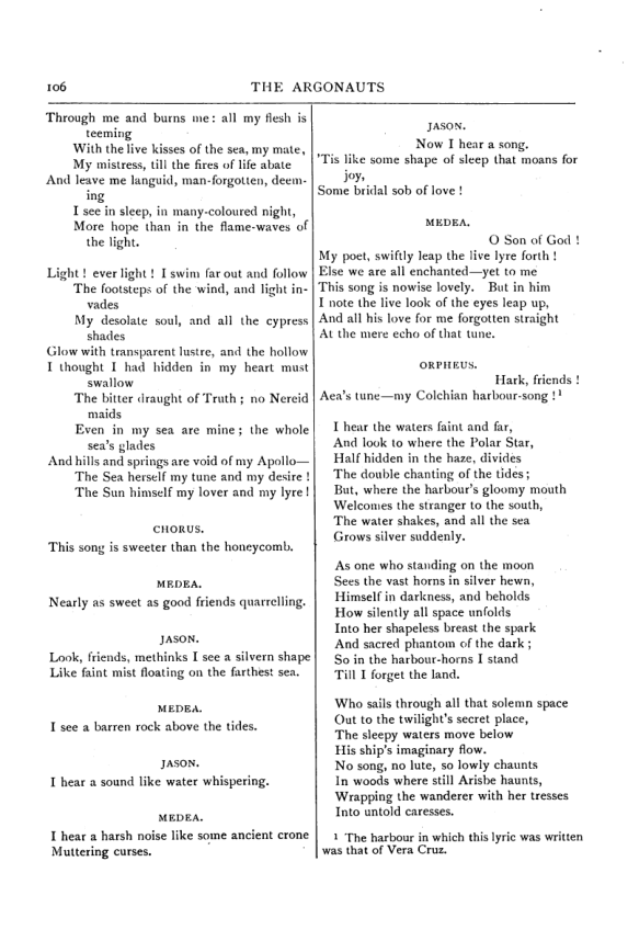 Original scan of Collected Works (Vol. II), PDF page 112